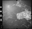 Luftbild: Film 55 Bildnr. 908: Villingen-Schwenningen