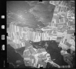 Luftbild: Film 55 Bildnr. 910: Villingen-Schwenningen