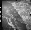 Luftbild: Film 56 Bildnr. 793: Villingen-Schwenningen