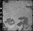 Luftbild: Film 89 Bildnr. 475: Villingen-Schwenningen