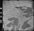 Luftbild: Film 89 Bildnr. 476: Villingen-Schwenningen