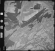 Luftbild: Film 89 Bildnr. 478: Villingen-Schwenningen