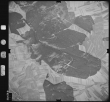 Luftbild: Film 89 Bildnr. 495: Villingen-Schwenningen