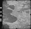 Luftbild: Film 89 Bildnr. 496: Villingen-Schwenningen