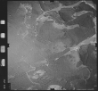 Luftbild: Film 48 Bildnr. 133: Vöhrenbach