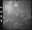 Luftbild: Film 55 Bildnr. 906: Vöhrenbach