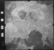 Luftbild: Film 57 Bildnr. 209, Bild 1