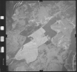 Luftbild: Film 51 Bildnr. 113, Bild 1