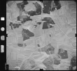 Luftbild: Film 45 Bildnr. 143: Gammertingen
