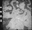 Luftbild: Film 46 Bildnr. 506: Gammertingen