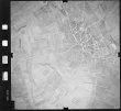 Luftbild: Film 52 Bildnr. 354: Herbertingen