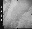 Luftbild: Film 52 Bildnr. 506, Bild 1