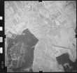 Luftbild: Film 53 Bildnr. 210: Herbertingen