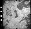 Luftbild: Film 61 Bildnr. 194, Bild 1