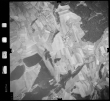 Luftbild: Film 64 Bildnr. 451, Bild 1