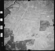 Luftbild: Film 50 Bildnr. 232: Hettingen
