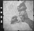 Luftbild: Film 57 Bildnr. 197: Hohentengen