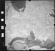 Luftbild: Film 52 Bildnr. 374: Inzigkofen
