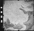Luftbild: Film 52 Bildnr. 375: Inzigkofen