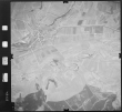 Luftbild: Film 57 Bildnr. 83, Bild 1