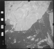 Luftbild: Film 57 Bildnr. 185, Bild 1