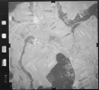 Luftbild: Film 57 Bildnr. 188, Bild 1