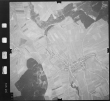 Luftbild: Film 57 Bildnr. 189, Bild 1