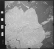 Luftbild: Film 57 Bildnr. 190, Bild 1