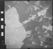 Luftbild: Film 57 Bildnr. 191, Bild 1