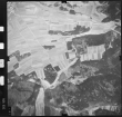 Luftbild: Film 53 Bildnr. 185, Bild 1