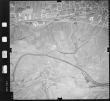 Luftbild: Film 52 Bildnr. 361, Bild 1