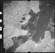 Luftbild: Film 53 Bildnr. 74: Mengen