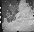 Luftbild: Film 53 Bildnr. 76: Mengen