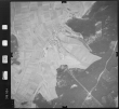 Luftbild: Film 57 Bildnr. 74, Bild 1