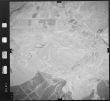 Luftbild: Film 57 Bildnr. 84, Bild 1