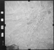 Luftbild: Film 57 Bildnr. 179: Meßkirch