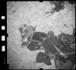 Luftbild: Film 58 Bildnr. 442, Bild 1