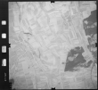 Luftbild: Film 57 Bildnr. 196: Ostrach