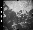 Luftbild: Film 58 Bildnr. 451, Bild 1