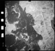 Luftbild: Film 58 Bildnr. 447: Pfullendorf