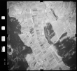 Luftbild: Film 58 Bildnr. 448: Pfullendorf