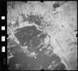 Luftbild: Film 58 Bildnr. 561, Bild 1