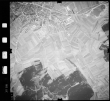Luftbild: Film 58 Bildnr. 564: Pfullendorf