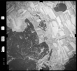 Luftbild: Film 61 Bildnr. 197: Pfullendorf