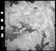 Luftbild: Film 61 Bildnr. 200: Pfullendorf