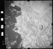 Luftbild: Film 64 Bildnr. 355: Pfullendorf