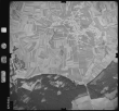 Luftbild: Film 15 Bildnr. 191: Schwenningen