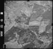 Luftbild: Film 15 Bildnr. 193, Bild 1