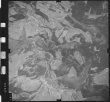 Luftbild: Film 51 Bildnr. 89: Sigmaringen