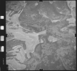 Luftbild: Film 51 Bildnr. 103: Sigmaringen